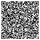 QR code with Arkansas Chronicle contacts