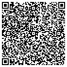 QR code with Look Of Tommorows Hair Salon contacts