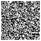 QR code with Boone Schools Superintendent contacts
