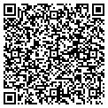 QR code with Jobs Plus contacts