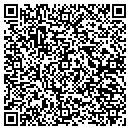 QR code with Oakview Construction contacts
