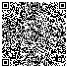 QR code with Albert C Warford Chapter 13 contacts