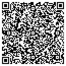 QR code with Aromas Coffee Co contacts