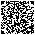 QR code with Proscapes contacts