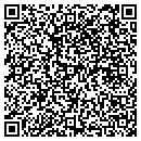 QR code with Sport-About contacts