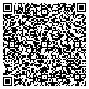 QR code with Cingular Wireless contacts