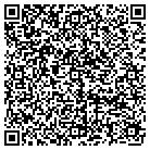 QR code with Birch Kirksey Middle School contacts