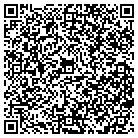 QR code with Vannausdle Construction contacts