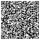 QR code with Blytheville Information Center contacts