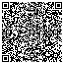 QR code with Romancing Stone contacts