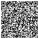 QR code with Frys Sales & Service contacts