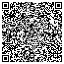QR code with Amazon Marketing contacts