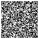 QR code with Frank A Rogers & Co contacts