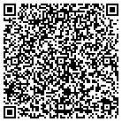 QR code with D & K Custom Built Homes contacts