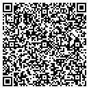 QR code with Storks-N-Stuff contacts