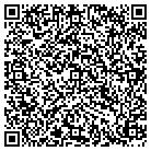 QR code with Outpatient Radiology Clinic contacts