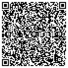 QR code with Lafayette County Judge contacts