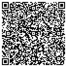 QR code with Stearns Street Apartments contacts
