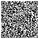 QR code with Out-Patient Surgery contacts