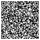 QR code with Vision Center The contacts