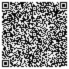 QR code with Northeast Iowa Community College contacts