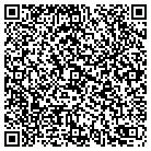 QR code with West Fork Veterinary Clinic contacts