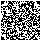 QR code with Bruce Hartwick Trucking contacts