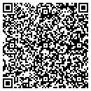 QR code with Redfield Villas Inc contacts