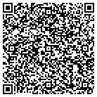 QR code with Junction City Florist contacts