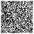 QR code with Enroute Auto Transport contacts
