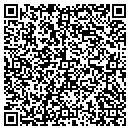 QR code with Lee County Judge contacts