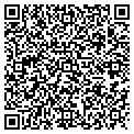 QR code with Chrisair contacts