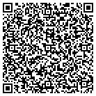 QR code with Sound-Craft Systems Inc contacts