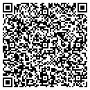 QR code with Angelco Printing Inc contacts