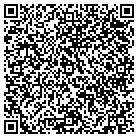 QR code with Pulaski County Election Comm contacts