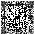 QR code with Almyra General Store & Cafe contacts