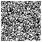 QR code with Christian New Beginnings Center contacts