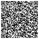 QR code with New Horizon Rv Park & Campground contacts