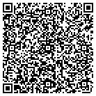 QR code with Danville State Savings Bank contacts