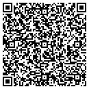 QR code with Cove Waterworks contacts