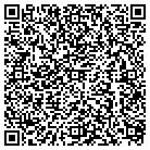 QR code with Bolivar Insulation Co contacts