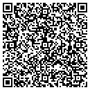 QR code with Abbey Antiques The contacts