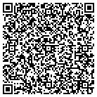 QR code with Lipsmeyer Auto Plaza contacts