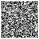QR code with Vicwest Steel contacts