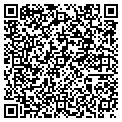 QR code with Ivey's Dx contacts