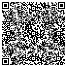 QR code with Healthcare Computer Corp contacts