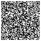 QR code with Ainsworth Elementary School contacts