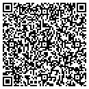 QR code with RC Trucking Inc contacts