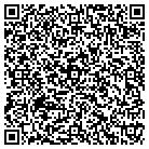 QR code with Otter Creek Village Mini Stor contacts