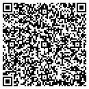 QR code with Deans Flowers contacts